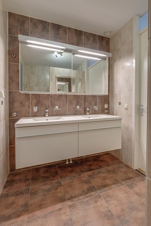 Medium property photo - Clarastraat 92, 6102 CD Echt